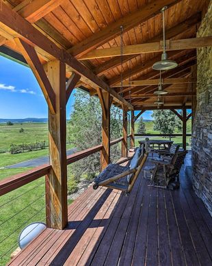 United States South Dakota Spearfish vacation rental compare prices direct by owner 19486213