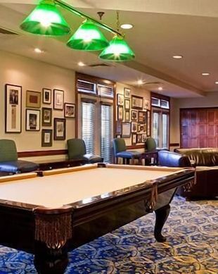 United States Indiana Mishawaka vacation rental compare prices direct by owner 22835871