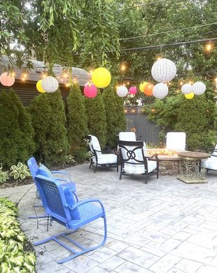 United States Indiana Indianapolis vacation rental compare prices direct by owner 244683