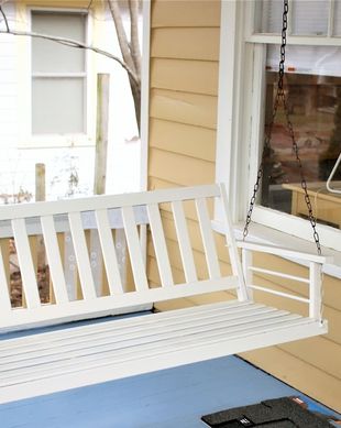 United States Kansas Lawrence vacation rental compare prices direct by owner 177030