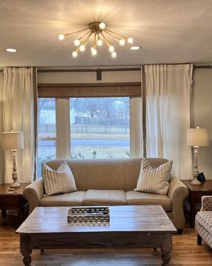 United States Kansas Topeka vacation rental compare prices direct by owner 194438