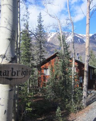United States Alaska Cooper Landing vacation rental compare prices direct by owner 3823175