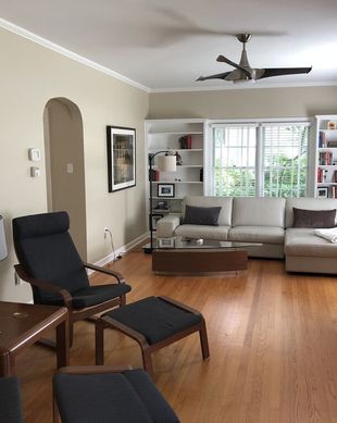 United States Indiana Lafayette vacation rental compare prices direct by owner 213914