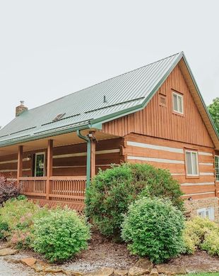 United States Indiana Nashville vacation rental compare prices direct by owner 2798621