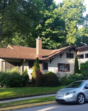 United States Indiana West Lafayette vacation rental compare prices direct by owner 11452014