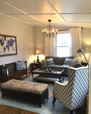 United States Kansas Topeka vacation rental compare prices direct by owner 220610