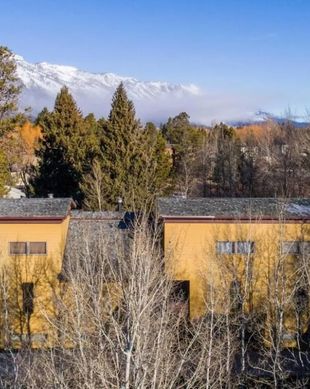 United States Wyoming Wilson vacation rental compare prices direct by owner 2236585
