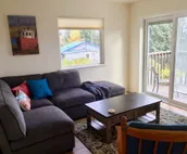 Convenient location w/ spectacular views!