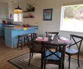 Convenient location w/ spectacular views!