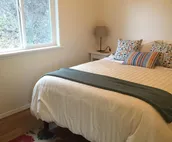 Convenient location w/ spectacular views!