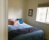 Convenient location w/ spectacular views!