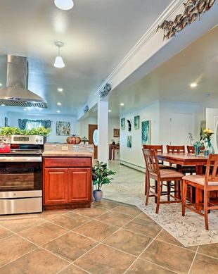 United States Alaska Juneau vacation rental compare prices direct by owner 3099235