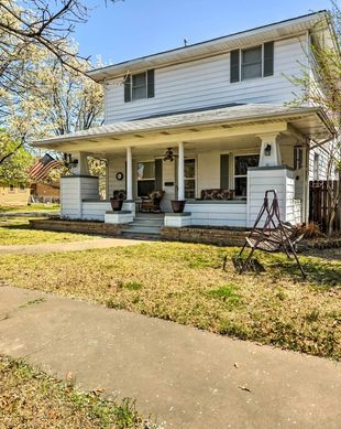 United States Oklahoma Bartlesville vacation rental compare prices direct by owner 212395