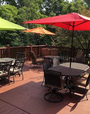 United States Indiana Bloomington vacation rental compare prices direct by owner 196675