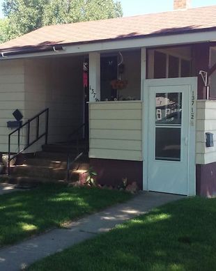 United States Wyoming Powell vacation rental compare prices direct by owner 208559