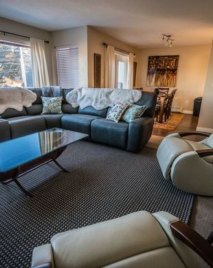 United States Alaska Kodiak vacation rental compare prices direct by owner 24960789