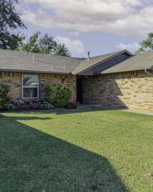 United States Oklahoma Oklahoma City vacation rental compare prices direct by owner 11445568