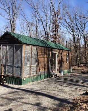United States Oklahoma Hulbert vacation rental compare prices direct by owner 11579146