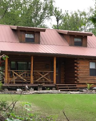 United States Alaska Palmer vacation rental compare prices direct by owner 9337505