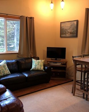 United States Alaska Anchorage vacation rental compare prices direct by owner 3416562