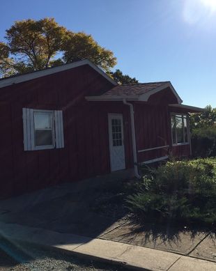 United States South Dakota Yankton vacation rental compare prices direct by owner 11584066