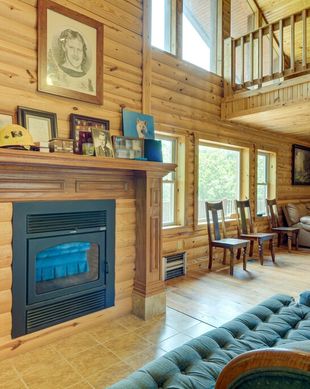 United States Oklahoma Fairland vacation rental compare prices direct by owner 157901