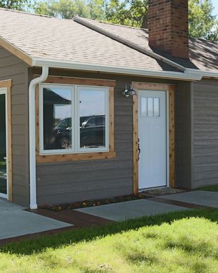 United States South Dakota Watertown vacation rental compare prices direct by owner 11402453