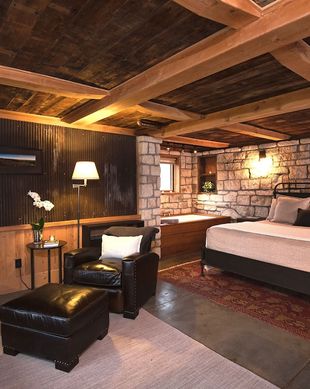 United States Kansas Manhattan vacation rental compare prices direct by owner 205416