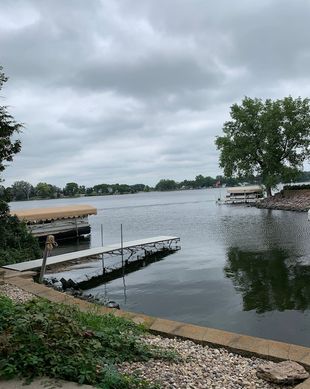 United States South Dakota Aberdeen vacation rental compare prices direct by owner 595606
