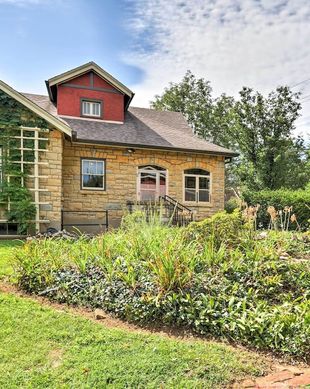 United States Kentucky Louisville vacation rental compare prices direct by owner 20339552