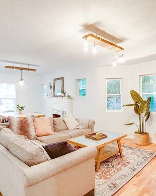 United States Indiana South Bend vacation rental compare prices direct by owner 228081