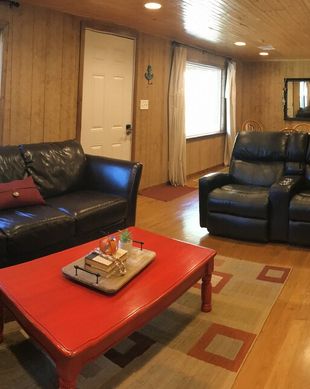 United States Oklahoma Wagoner vacation rental compare prices direct by owner 209437