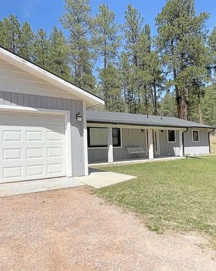 United States South Dakota Keystone vacation rental compare prices direct by owner 11443705