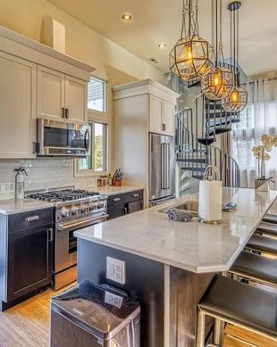 United States Indiana Miller Beach vacation rental compare prices direct by owner 11448551