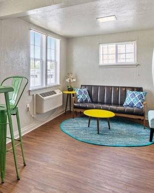 United States Oklahoma Oklahoma City vacation rental compare prices direct by owner 246205
