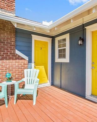 United States Oklahoma Oklahoma City vacation rental compare prices direct by owner 156448