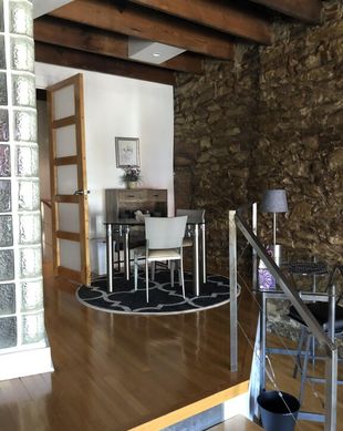 United States Kansas Lawrence vacation rental compare prices direct by owner 11450984