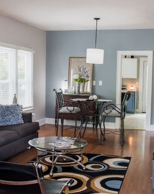 United States Indiana Evansville vacation rental compare prices direct by owner 384616