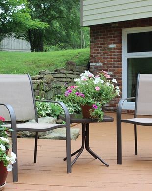 United States Indiana Nashville vacation rental compare prices direct by owner 189759