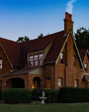 United States Oklahoma Claremore vacation rental compare prices direct by owner 2505202