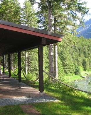 United States Alaska Haines vacation rental compare prices direct by owner 11467065