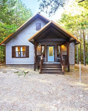 United States Oklahoma Broken Bow vacation rental compare prices direct by owner 23507145