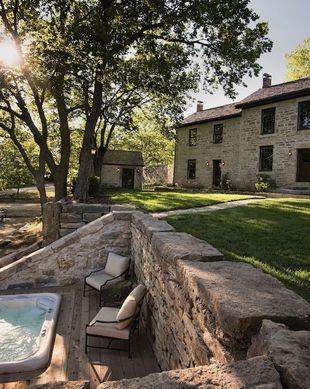 United States Kansas Manhattan vacation rental compare prices direct by owner 160078