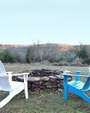 United States Oklahoma Gore vacation rental compare prices direct by owner 11577656