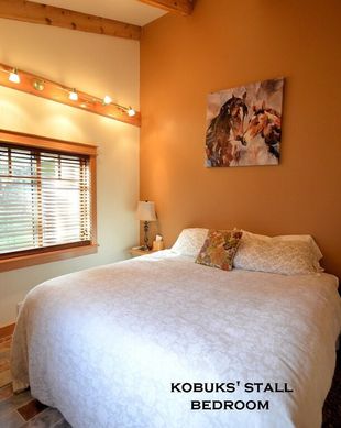 United States Alaska Girdwood vacation rental compare prices direct by owner 22761371