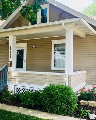United States Nebraska Omaha vacation rental compare prices direct by owner 228217
