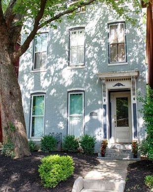 United States Kentucky Louisville vacation rental compare prices direct by owner 20254152