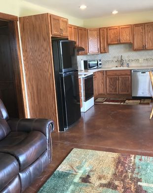 United States Oklahoma Stillwater vacation rental compare prices direct by owner 11402097