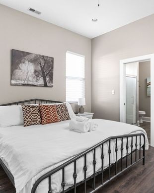 United States Indiana Indianapolis vacation rental compare prices direct by owner 19517661