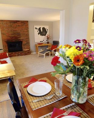 United States Kansas Manhattan vacation rental compare prices direct by owner 2370463